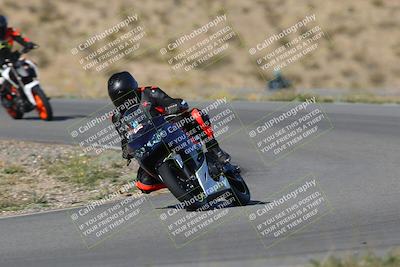 media/Nov-12-2023-Classic Track Days (Sun) [[11f17acb81]]/Group 3/session 4 turn 10/